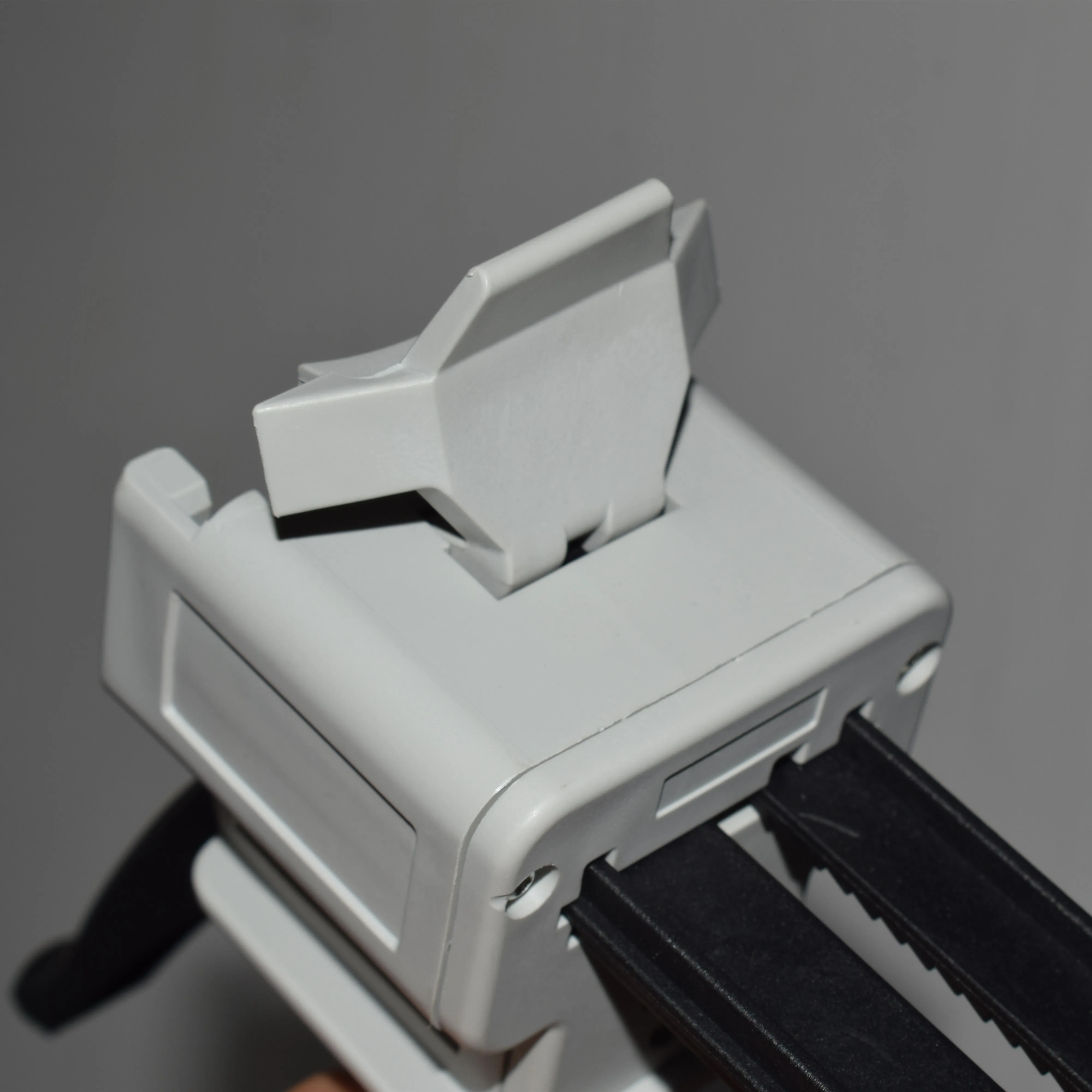 

AB Glue Guns 50ml 75ml 1:1 1:2 2:1 10:1 1:10 Cartridge Applicator Caulk Gun 2 Part Caulking Gun Manual Epoxy Applicator Gun Tool