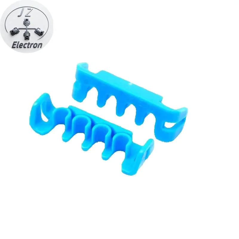 

5 шт. оригинальный автомобильный разъем 15324063 для автомобиля