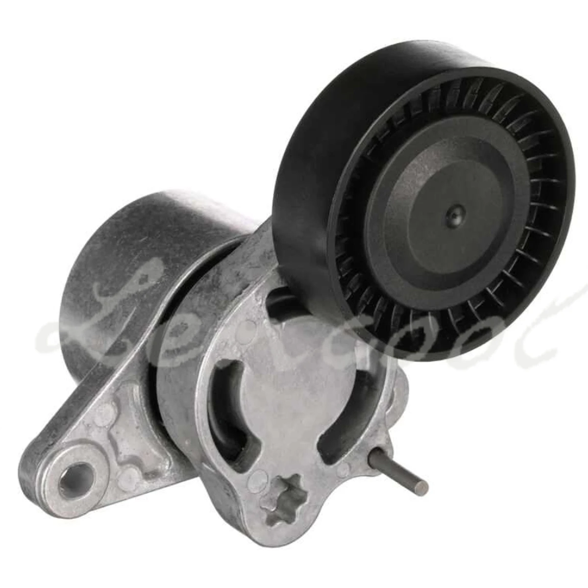 

A6542000070 Engine Belt Tensioner for MERCEDES-BENZ GLE W167 C-Class W205 E-Class W213 6542000070