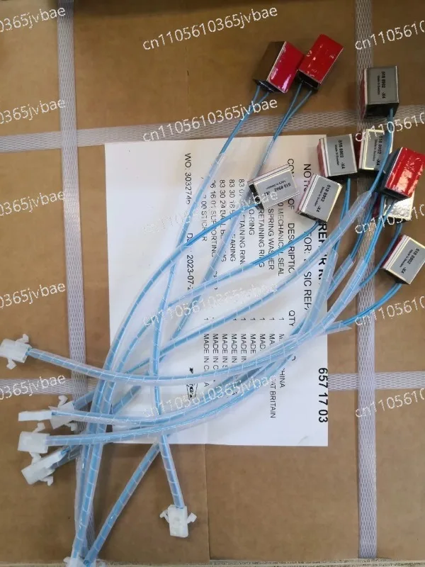 Pump Special Protection Sensor Accessories 5188902 Pump Accessories Sensor 5188902