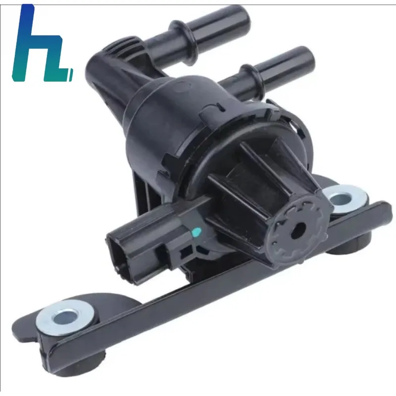 

5W7Z9C915AA 911-221 Dorman Vapor Canister Vent Solenoid for E150 Van E250 E350 E450 E-150 5C2Z9C915DA