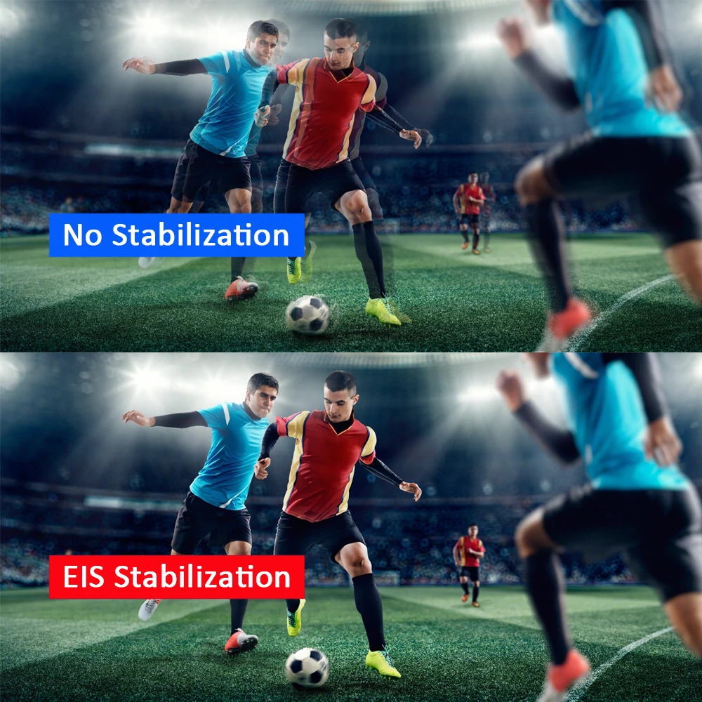 CammPro C9n kamera Mini H.265, baterai polisi anti air penglihatan malam, kamera perekam kata sandi keamanan terpasang di badan