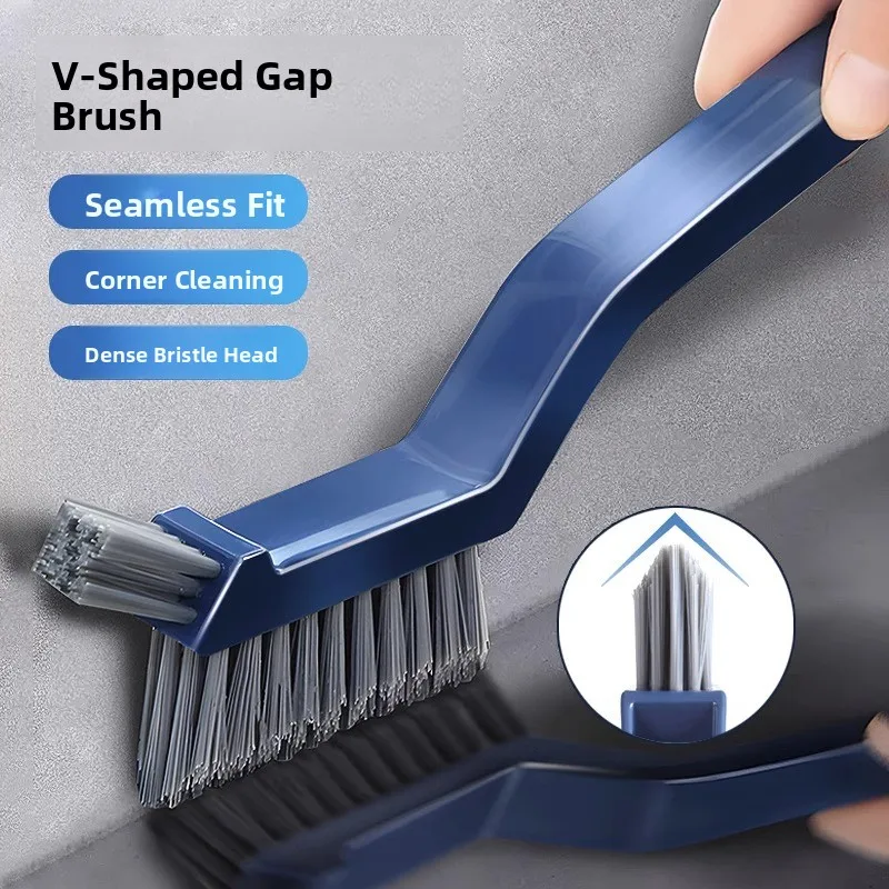 Hard Bristle Batoom…