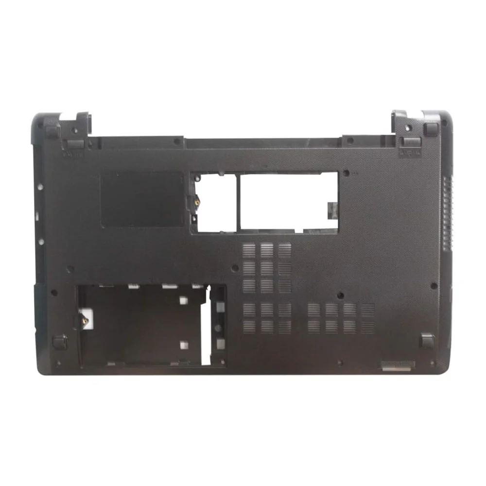 

Laptop Bottom Cover Base Case Black for ASUS X53T K53 K53U X53U X53Z