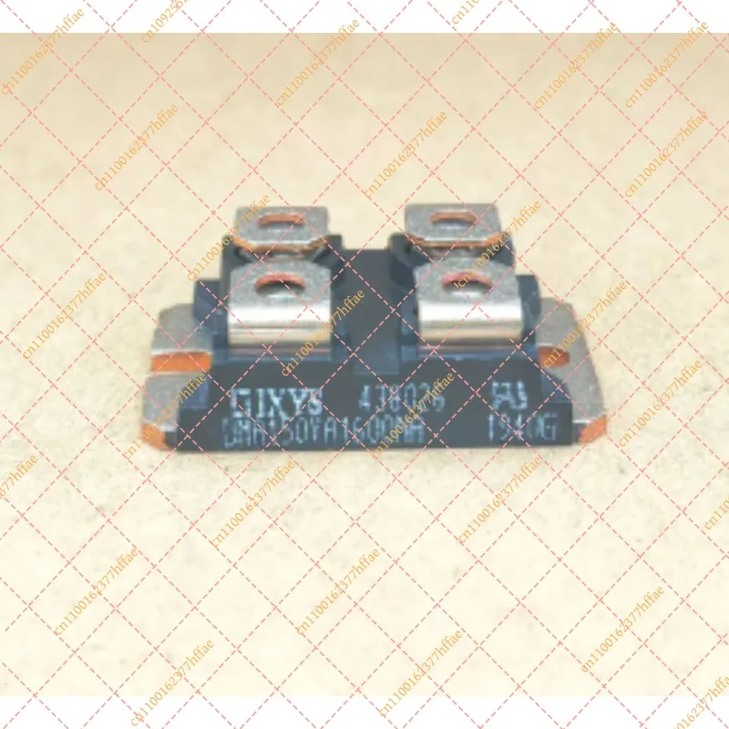 tools DMA150YA1600NA  Power module  TOP-227B china online store