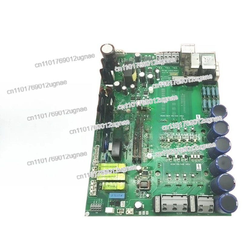 Original 403/404 In…