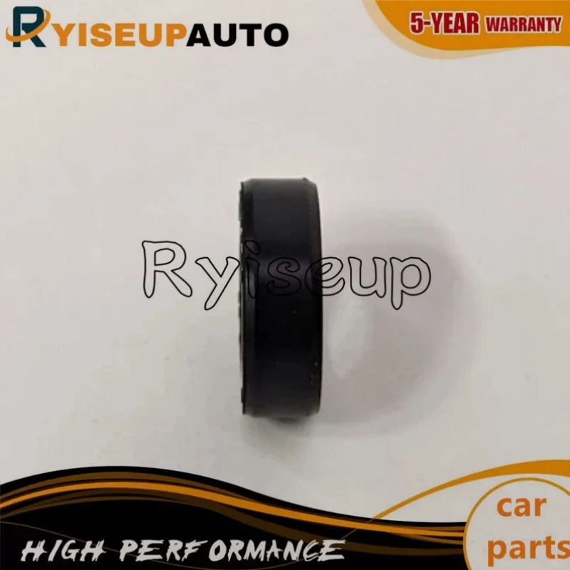 91209-612-003 SHift Lever Oil Seal 12*22*7 Skeleton for Honda Odyssey Accord Fit Civic CR-V Pilot Element 91209612003