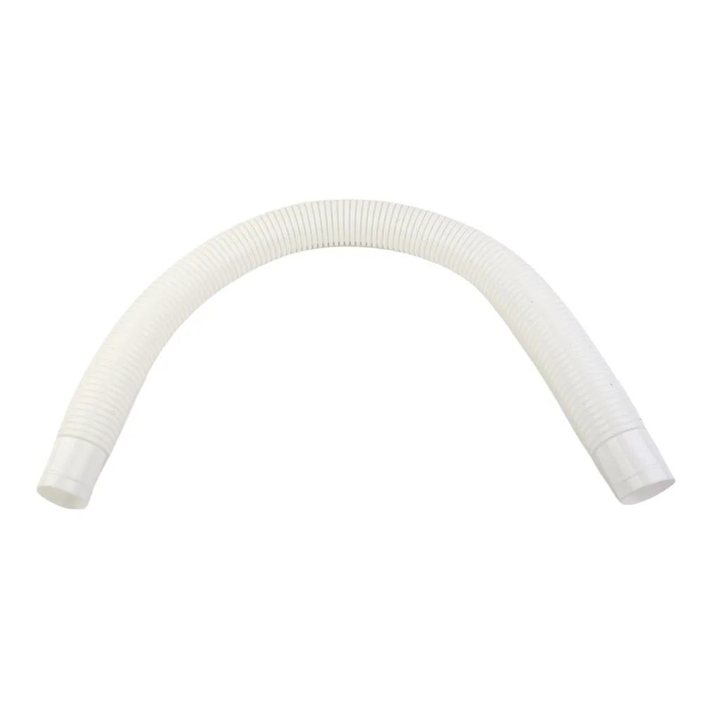 1Pcs Skimmer Hose For Intex for surface Skimmer Replacement Hose 10531 1.5in*3in Skimmer Hose Pool Equipment Parts Accessories