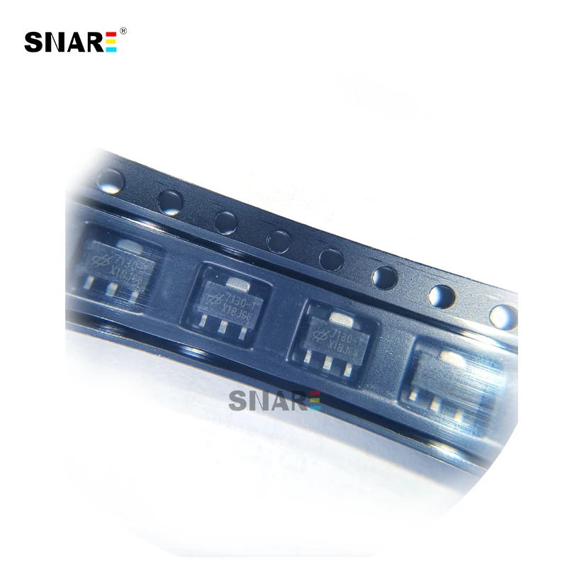 5PCS/LOT HT7130-1 7…