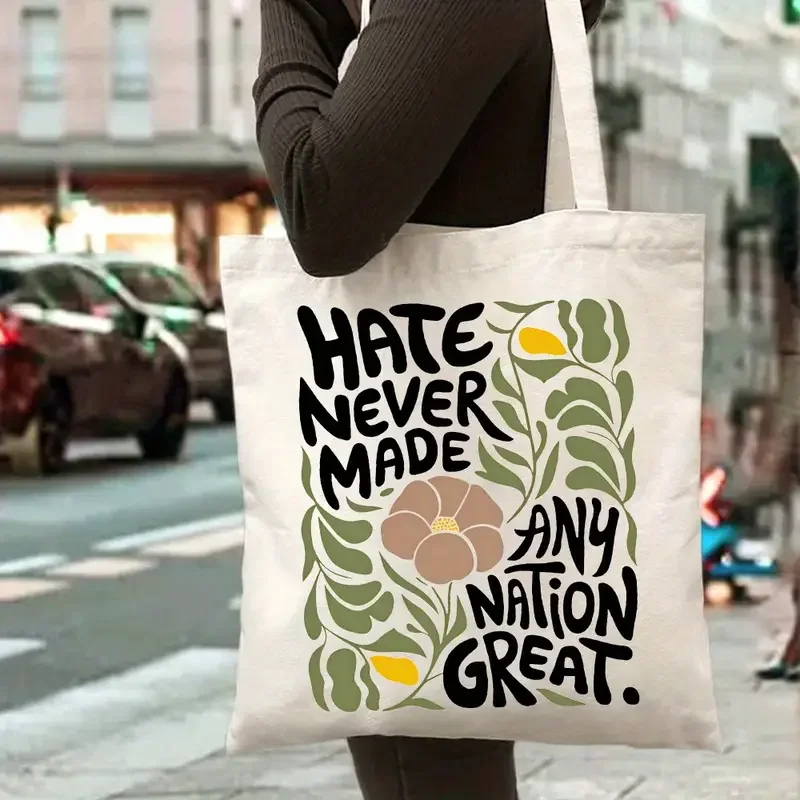 بولسو دي مانو الأزهار كونس أملف الفقرة أونامرة سيتا بولسو دي هومبرو الفقرة موخيربولسو دي كومراسبولسو دي غران كباسات الفقرة