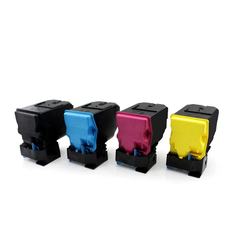 

Toner Cartridges Compatible For Epson C3900 C3900dn C3900dtn CX37 CX37dnf KCMY AcuLaser CX37DN/C3900N