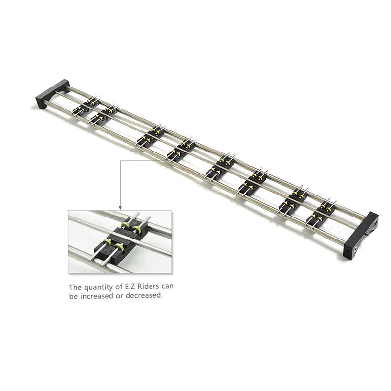

1:87 Ho Railway Train Treadmill Wheels Rolling Road Wheels Rolling Stand Wheels Locomotive Test Stand Wheels