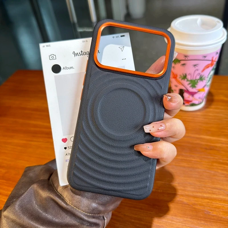 Case For Xiaomi Poc…