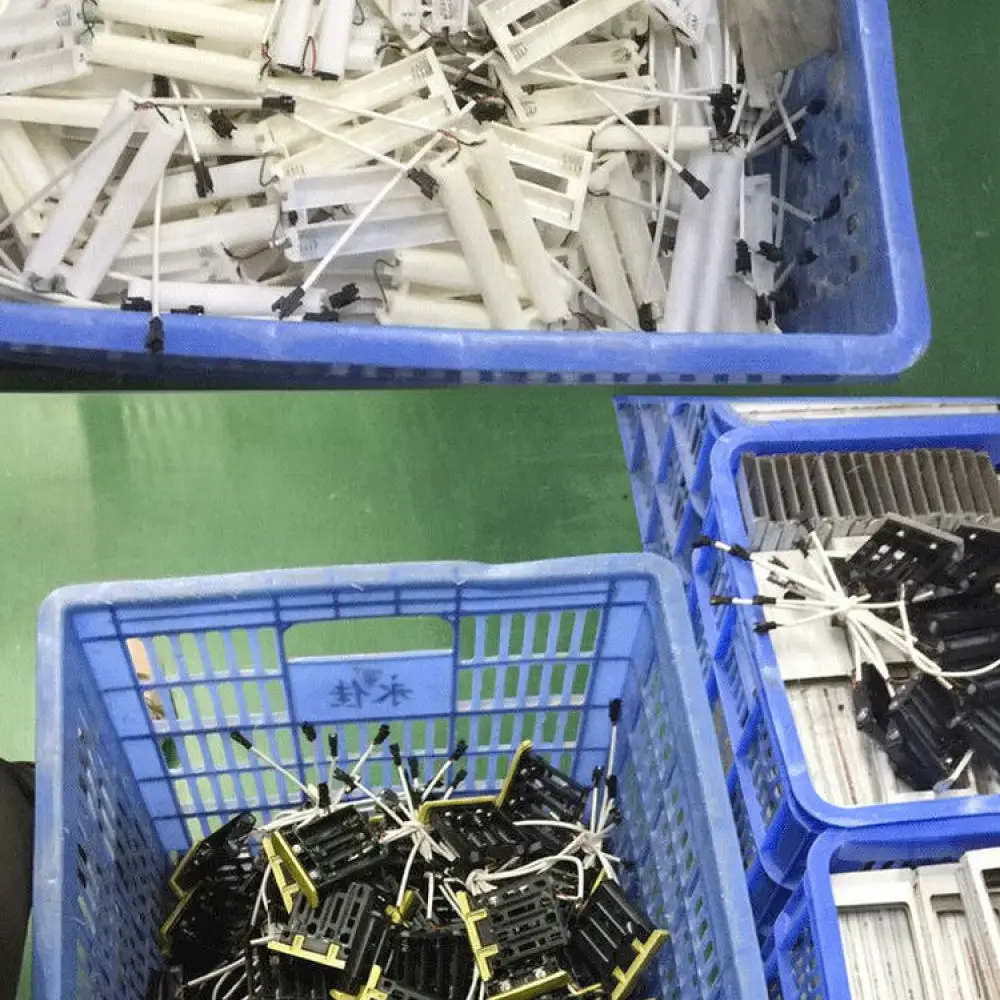 Professional Hotel Lock Repair Accessories For For Jindun Brass Core Motor Cover Battery Case Door Keeper Components