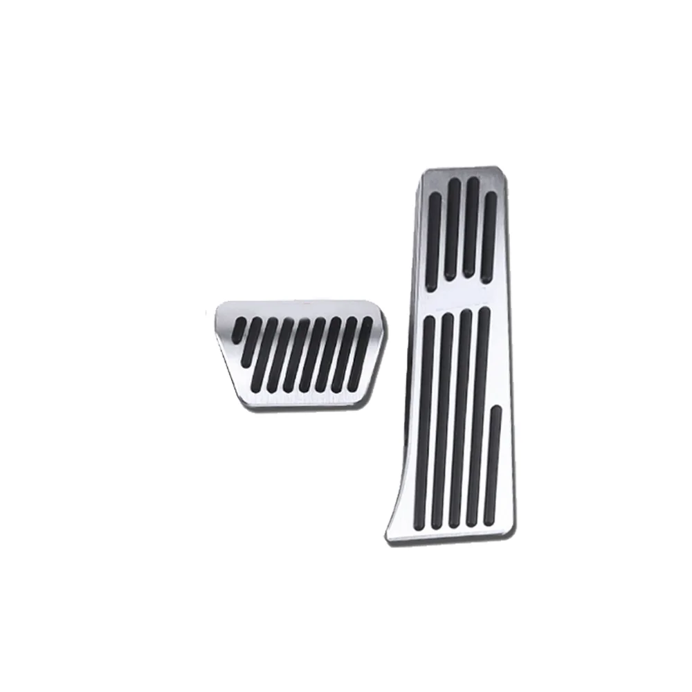 Set M Performance-rem voor/achter voor BMW 3 serie G20 sedan (vanaf 2019