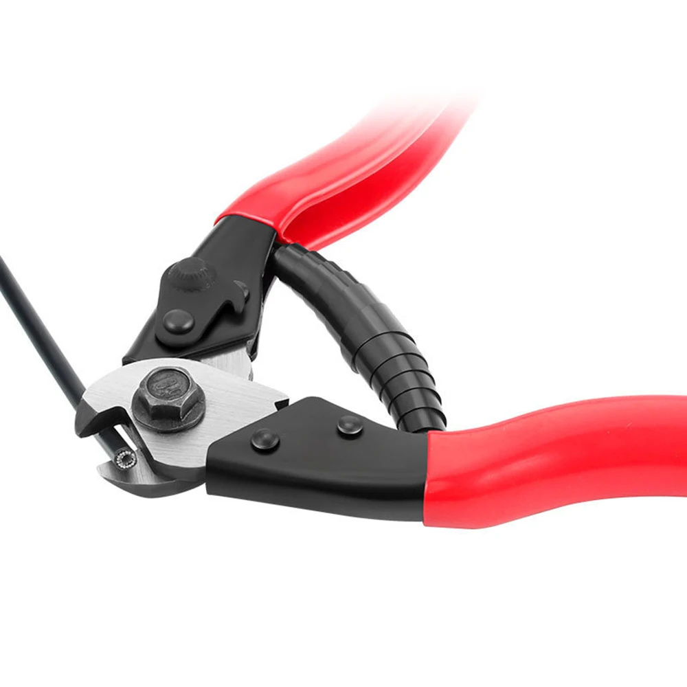 

Multi Functional Pliers Mountain Bike Line Pliers Bicycle Cutting Pliers Brake Variable Speed Line Pipe Inner Wire