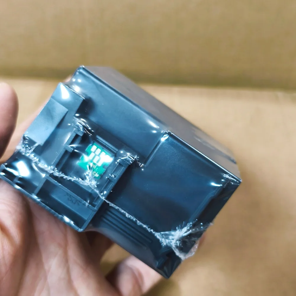 

1PCS C9344 Ink Maintenance Box for EPSON Expression Home XP 2100 2105 3100 3105 4100 4101 4105 WorkForce WF 2810 2830 2835 2850