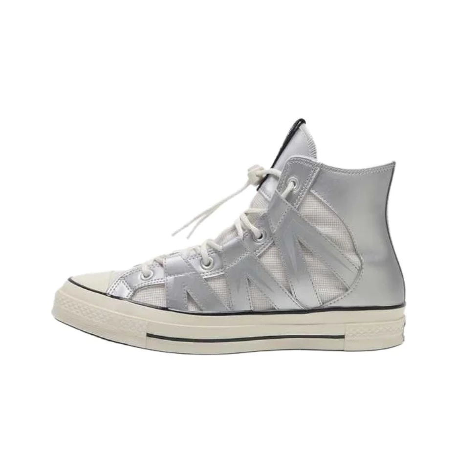 converse-chuck-70-zapatillas-de-skateboard-transpirables-de-cana-alta-unisex-plateadas-a15187c