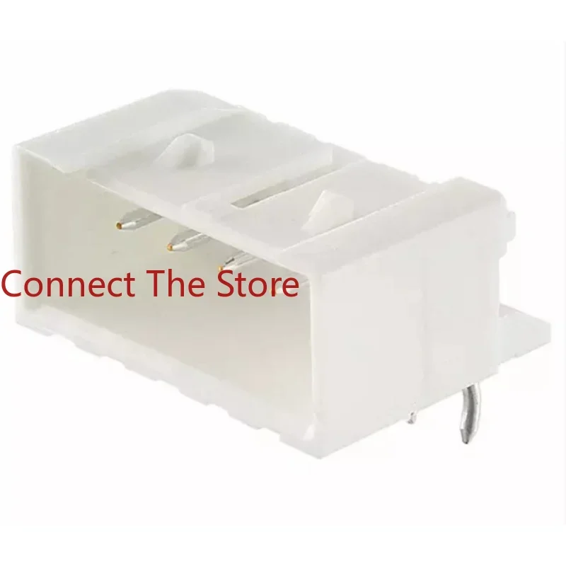 

5PCS 10PCS Connector 53426-0510 534260510 Pin Holder 5P Original Stock