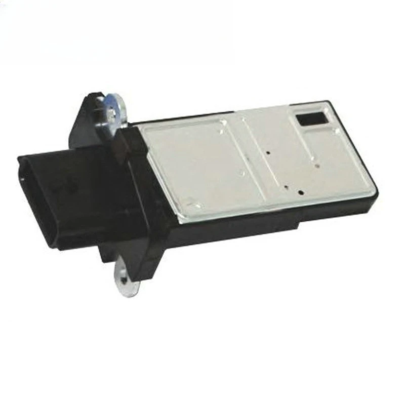 convient-aux-pieces-de-rechange-automobiles-compteurs-d'air-22680-7s000-22680-7s00a