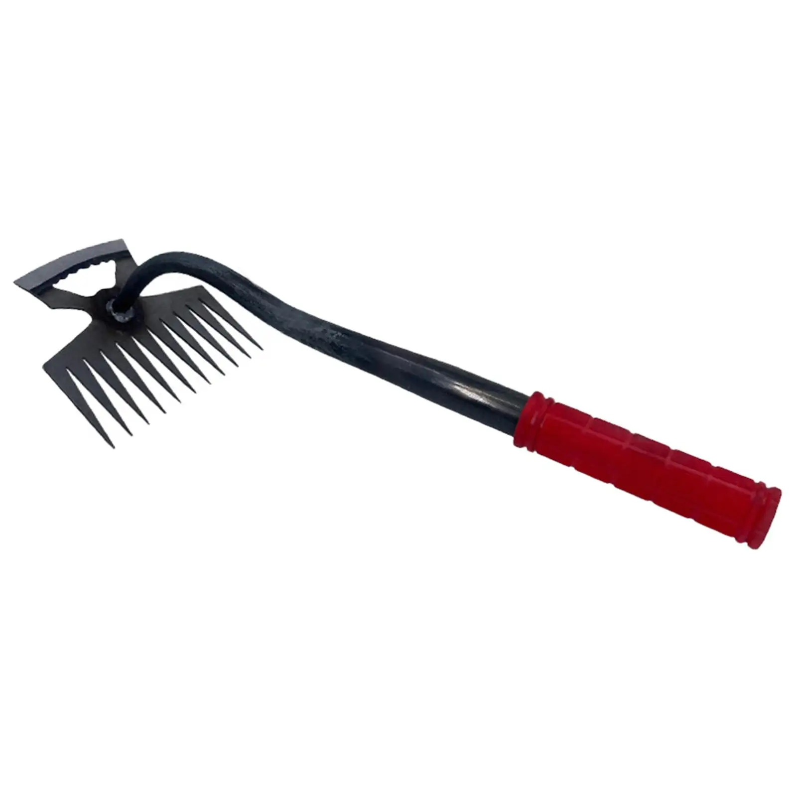 Weeding Digger Tools Manual Weeder Small Weeding Puller Hand Weeding Removal Puller for Backyard