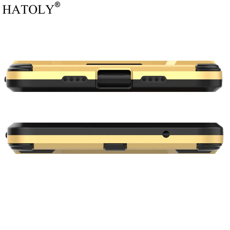 For Xiaomi Mi Mix 2 Case Mix 2S Max 2 3 Case Armor Smooth Bumper Hard Back Cover Silicone Phone Bumper Case For Xiaomi Mi Mix 2 - Image 2