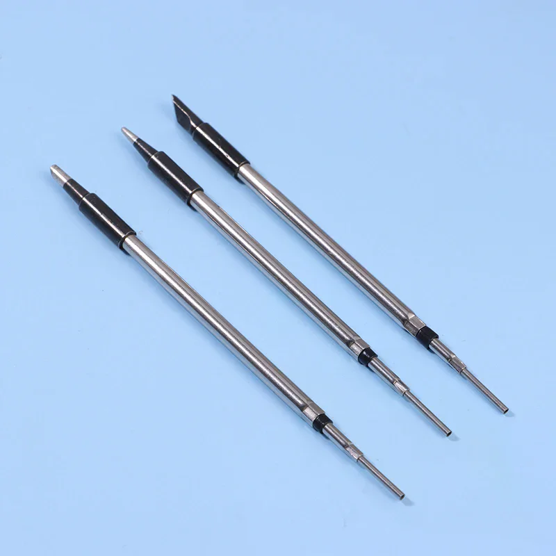 USB portable charging 5V15W wireless soldering iron