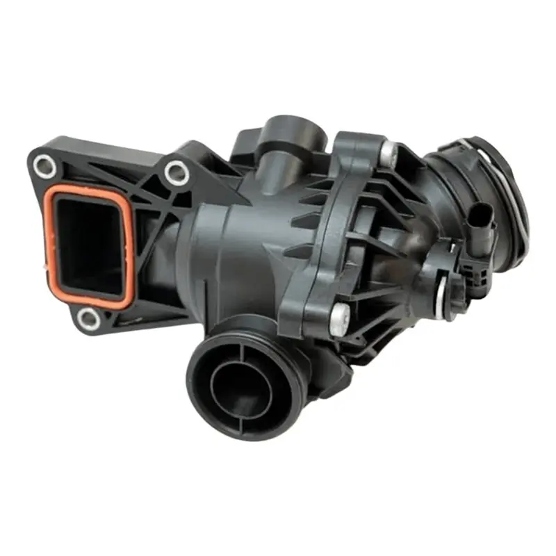 NEW HOT In Stock-For Vehicles Thermostat 2762000515 Fits W204 W205 W212 W213 W222 X204 X253 W166 C218 R172