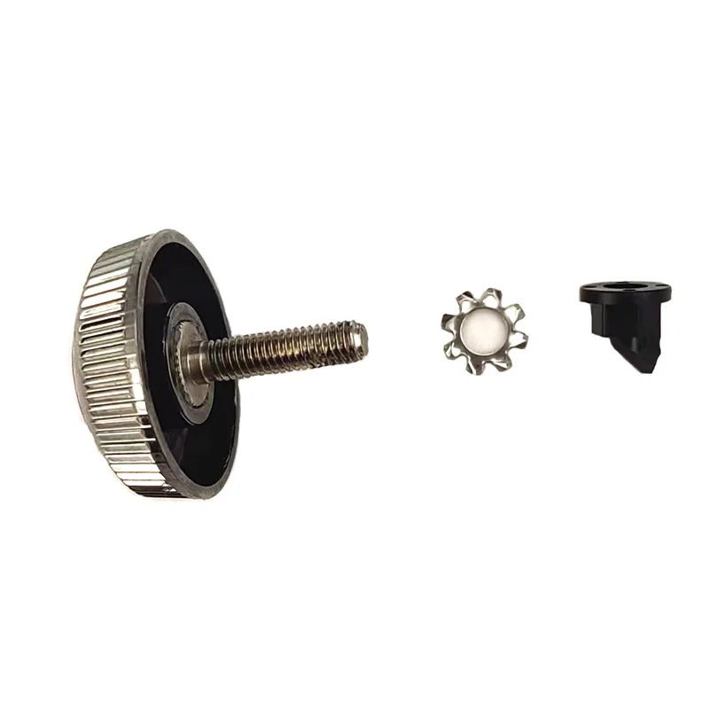cable shank fish hook Owner Short Treble ST-35 2 Color:Casper which gives the hooks Sale items 5 Best Spinning Reels