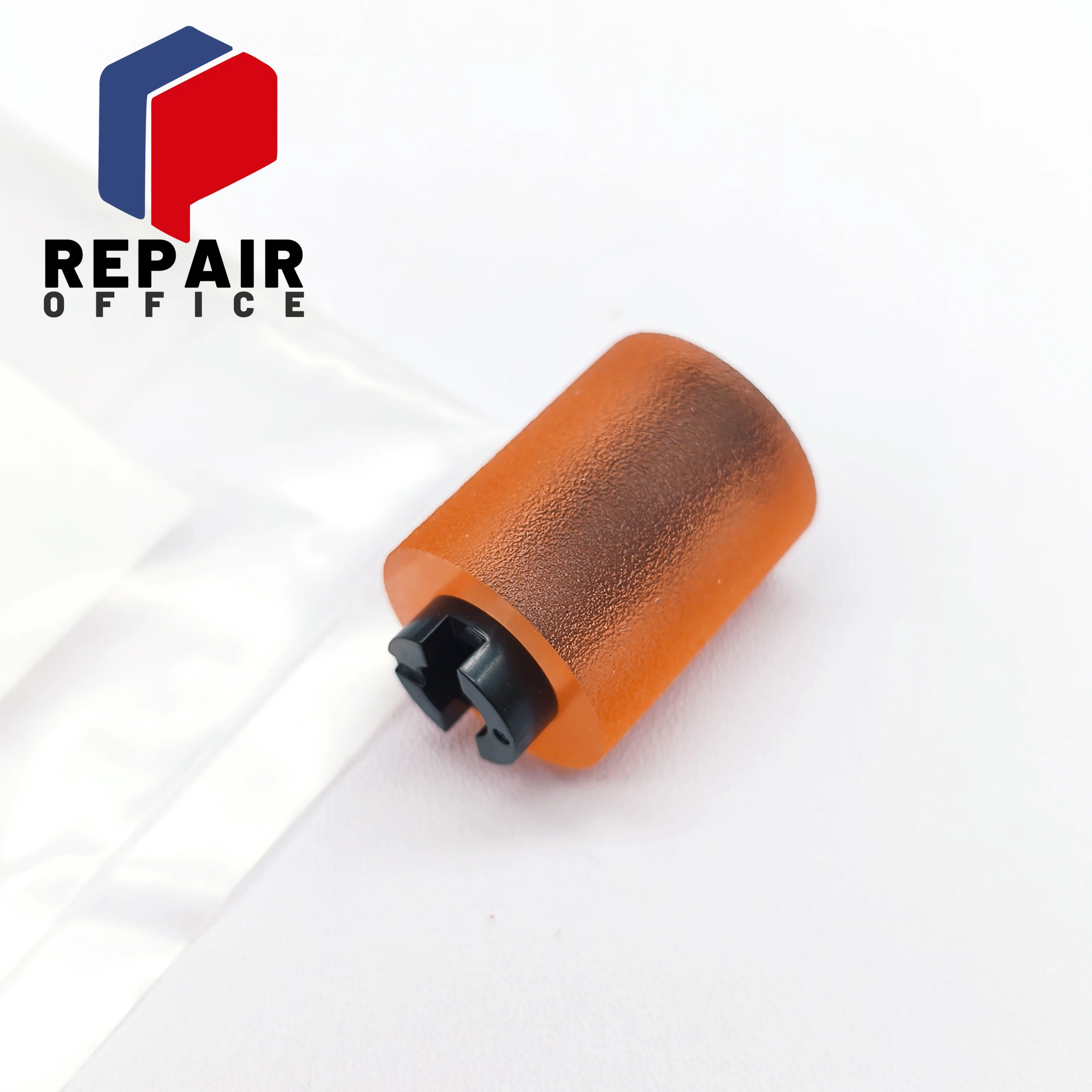 

100X A00J563600 Ролик захвата для Konica Minolta C253 C353 C220 C280 C360 C451 C650 C452 C552 C652 C224