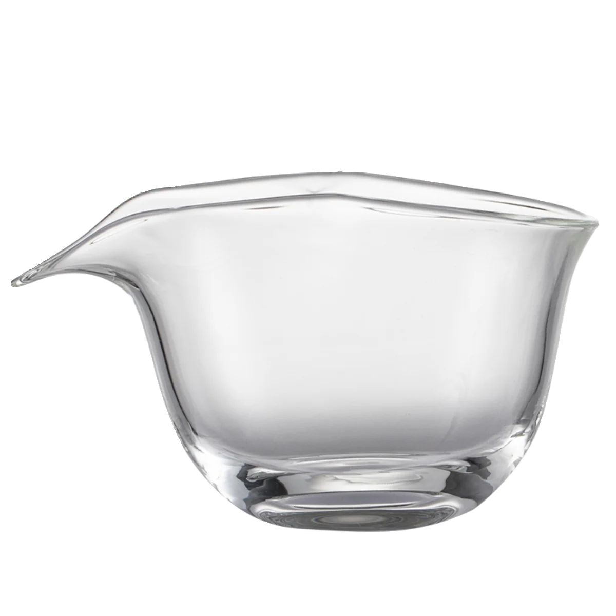 distributeur-de-the-en-verre-resistant-a-la-chaleur-bouche-de-gourde-rose-mignonne