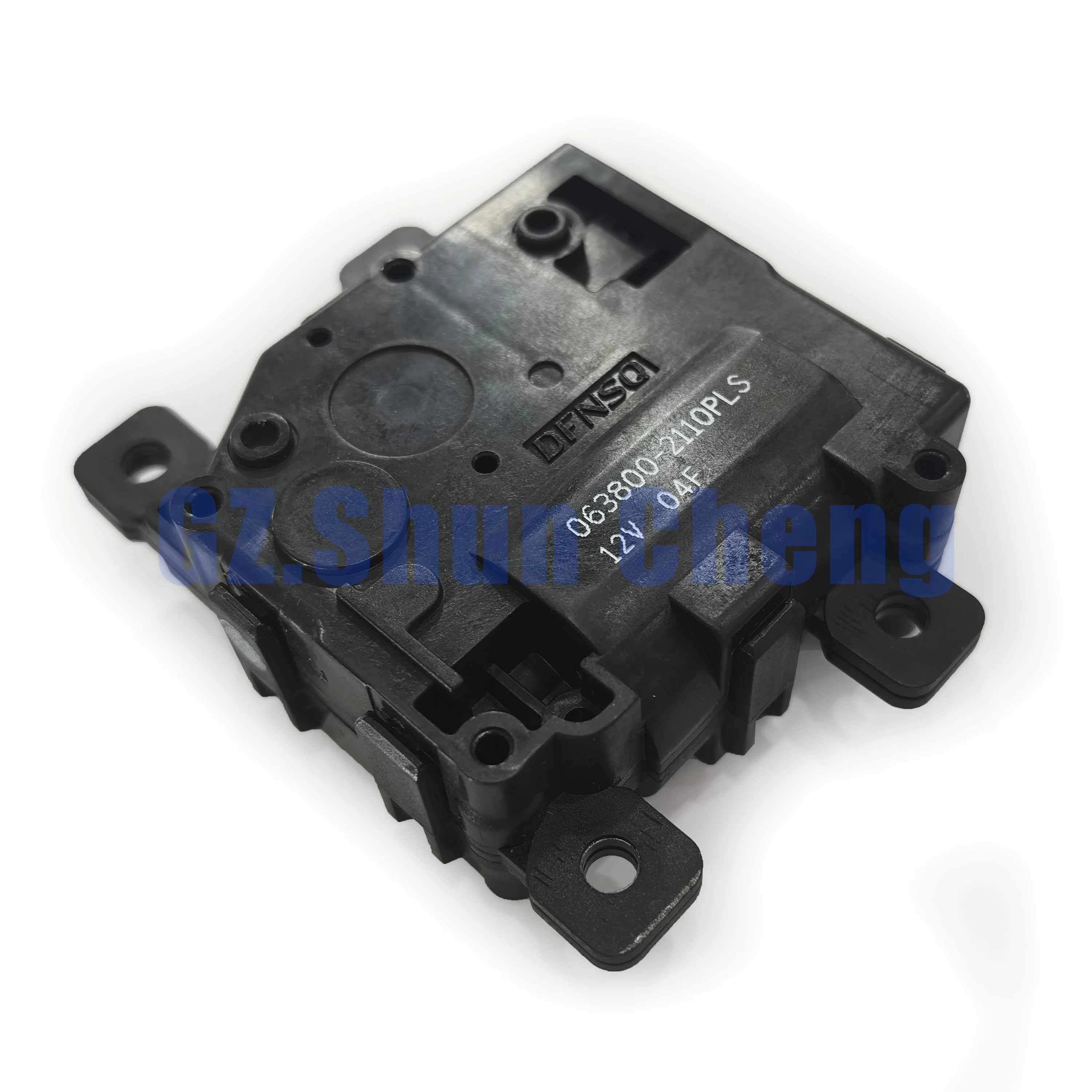 For Toyota Lexus LX570 LS460 LS600 LC200 GS A/C Heater Blend Air