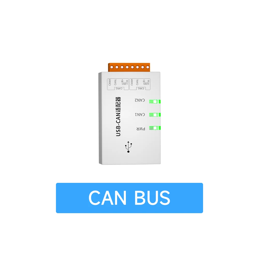 Smart BMS accessoire bluetooth UART RS485 kabel CANbus Power Board LCD dispay voor juiste 8S 10s 13s 14s 16S 20S BMS 100BALANCE