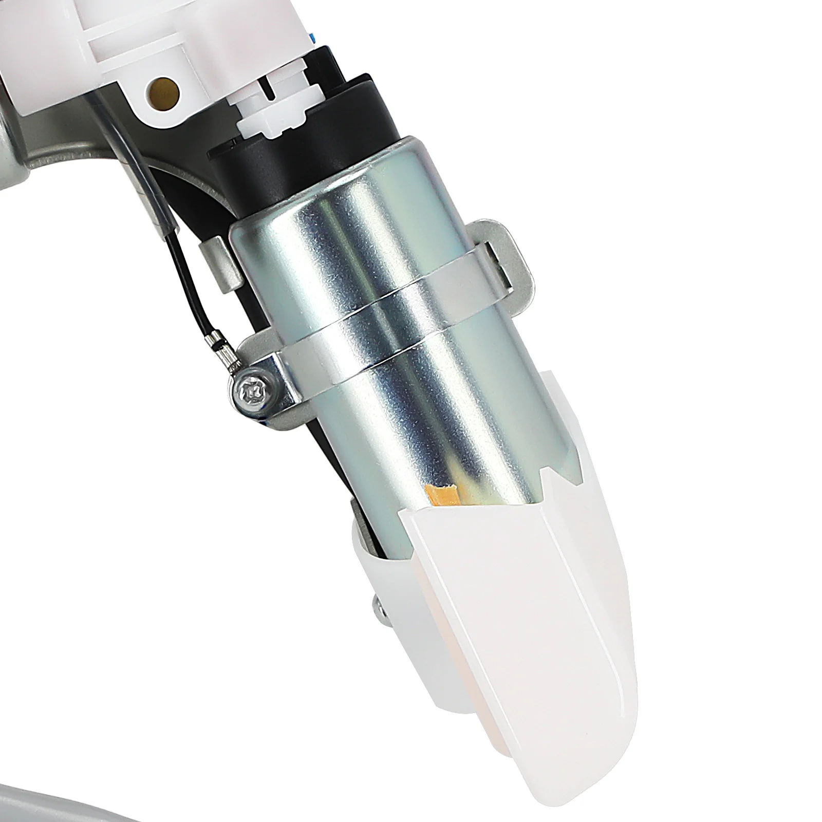 Fuel Pump Assembly for  Suzuki Motorcycle BOULEVARD C50 - VL800T 2022 1510041F30 1510041F3000