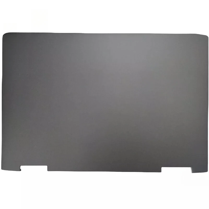 For Lenovo GeekPro G5000 2023 LOQ 15APH8 15IRH8 LCD Back Cover Bezel Palmrest Replacement Repair Part