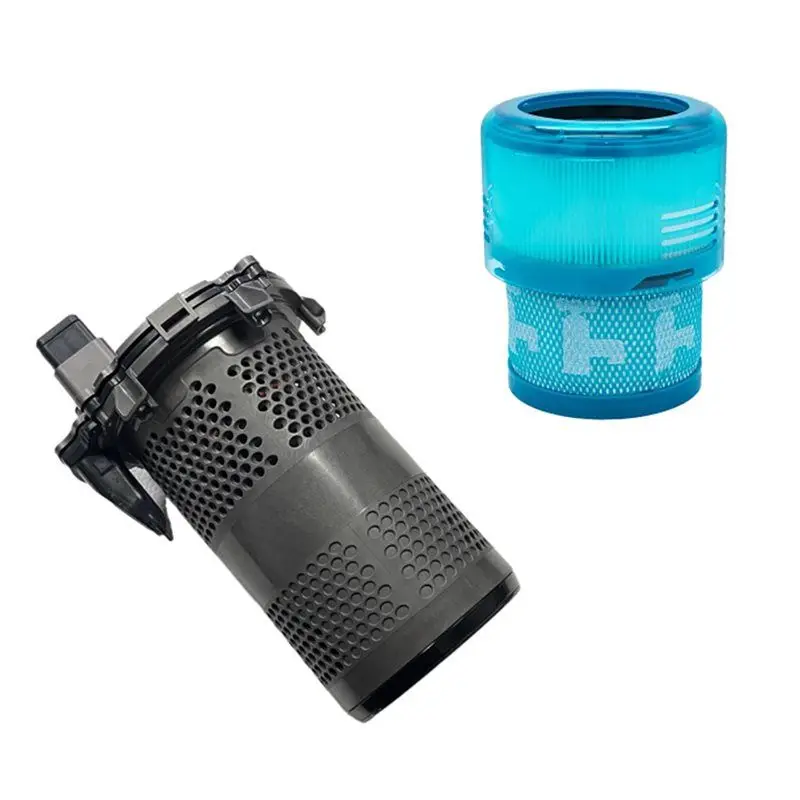 For Dyson G5/Gen 5 …