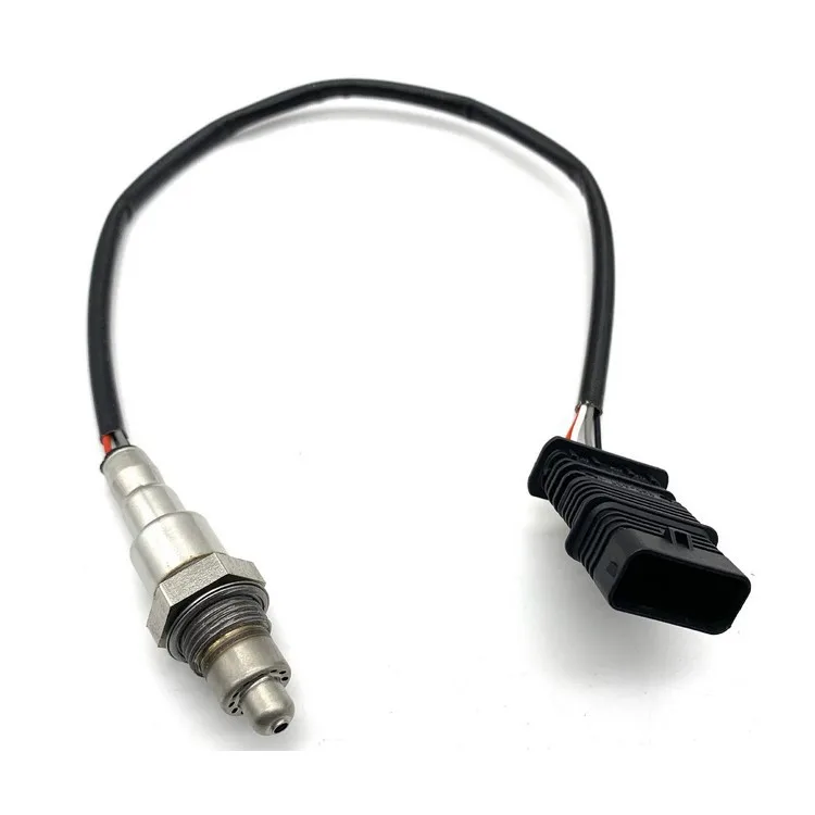 

Oxygen sensor 11788604889/11787848487/11787645875