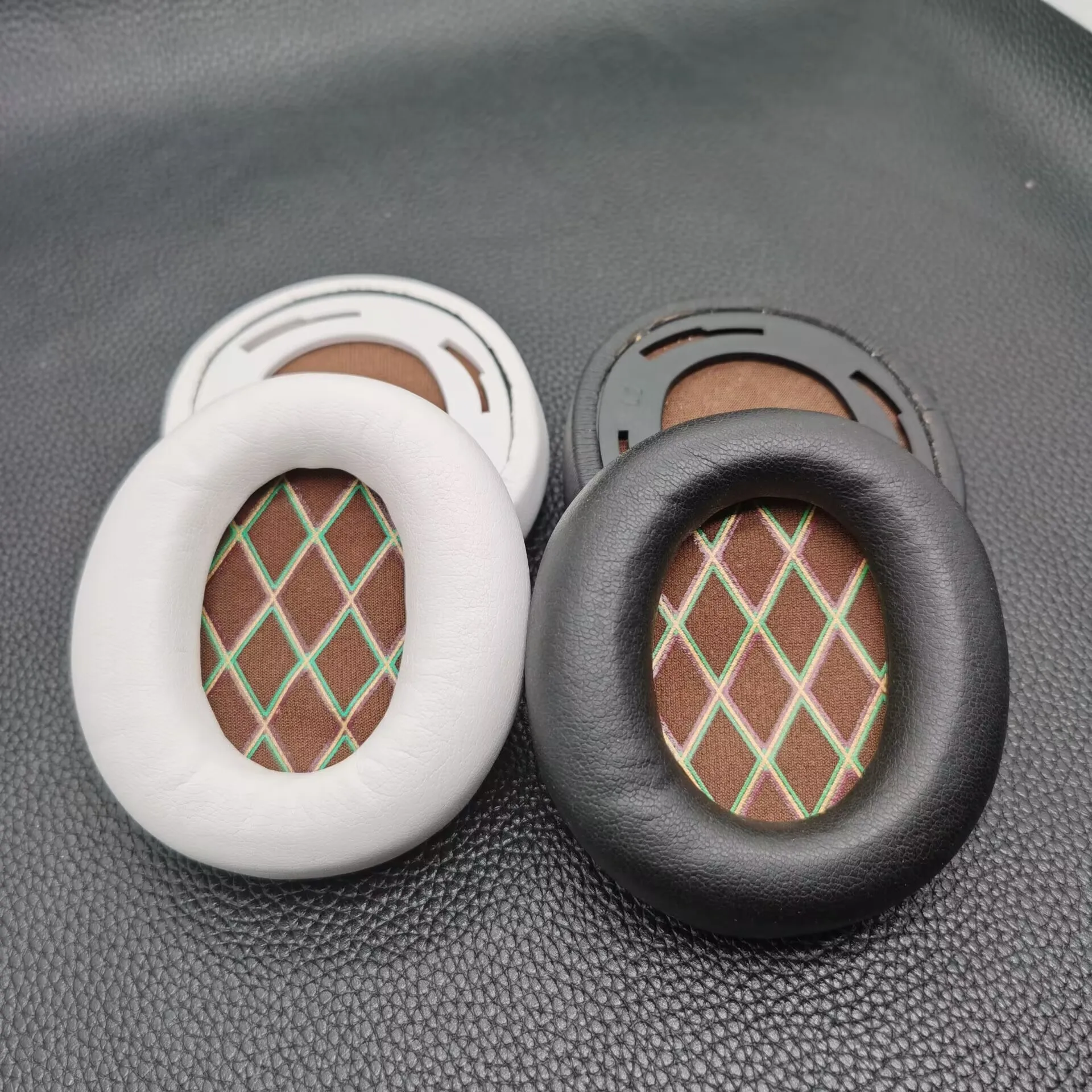 Memory Foam Earpads… - image