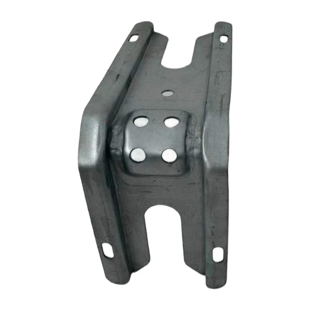 

2 шт. WP3801F656-51 Кронштейн с защитой от наконечника для// Замена 12400045 65651 PS11741944 AP6008803