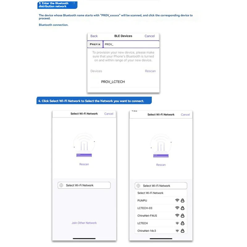 

BTLIFE-DC7-60/5 В Блок питания WIFI Bluetooth 1-канальный 30 А Релейный модуль Макетная плата ESP32 Вторичная разработка