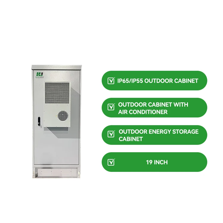 

New Design Outdoor Storage Battery Cabinet Enclosure Metal Box IP55/IP65 Waterproof Stainless Steel Aluminum Galvanized Steel