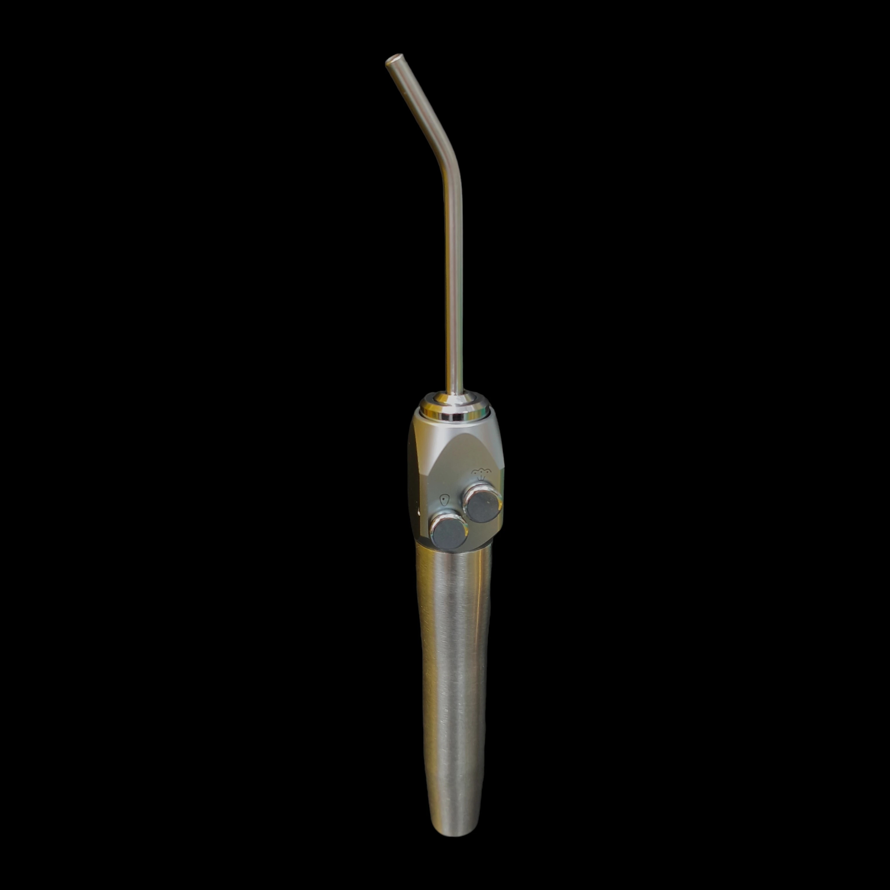 dental-3-way-air-water-syringe-straight-handpiece-with-2-nozzles-tips-fit-kavo-sirona-fona
