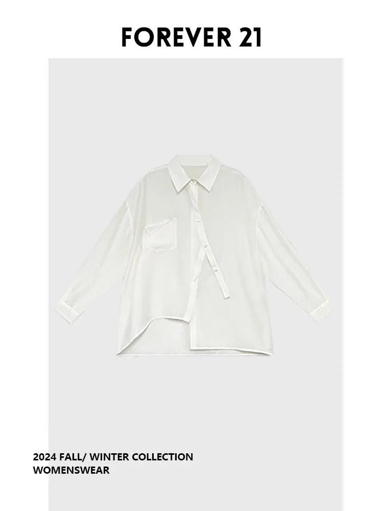 

Универсальная женская корректирующая нижняя одежда больших размеров Forever 2 Design Sensation Long Sleeve Korean Style High Fashion Slimming