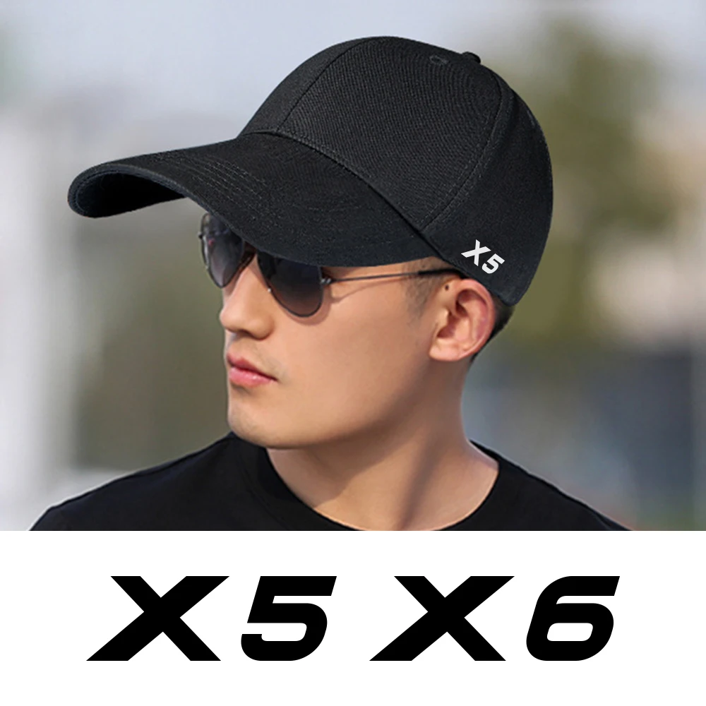 Головной убор для BMW X5 X6 G05 G06 F15 F16 E70 E71 E53 E72 Головной убор для BMW X5 X6 G05 G06 F15 F16 E70 E71 E53 E72