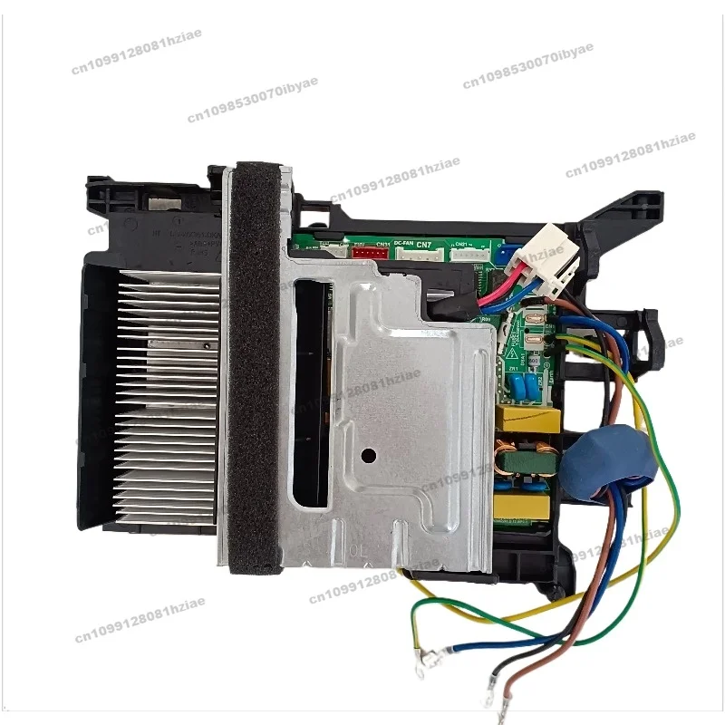 Applicable To Air Conditioner 17222000039748 External Inverter Main Board KFR-35W/BP3N8-B50