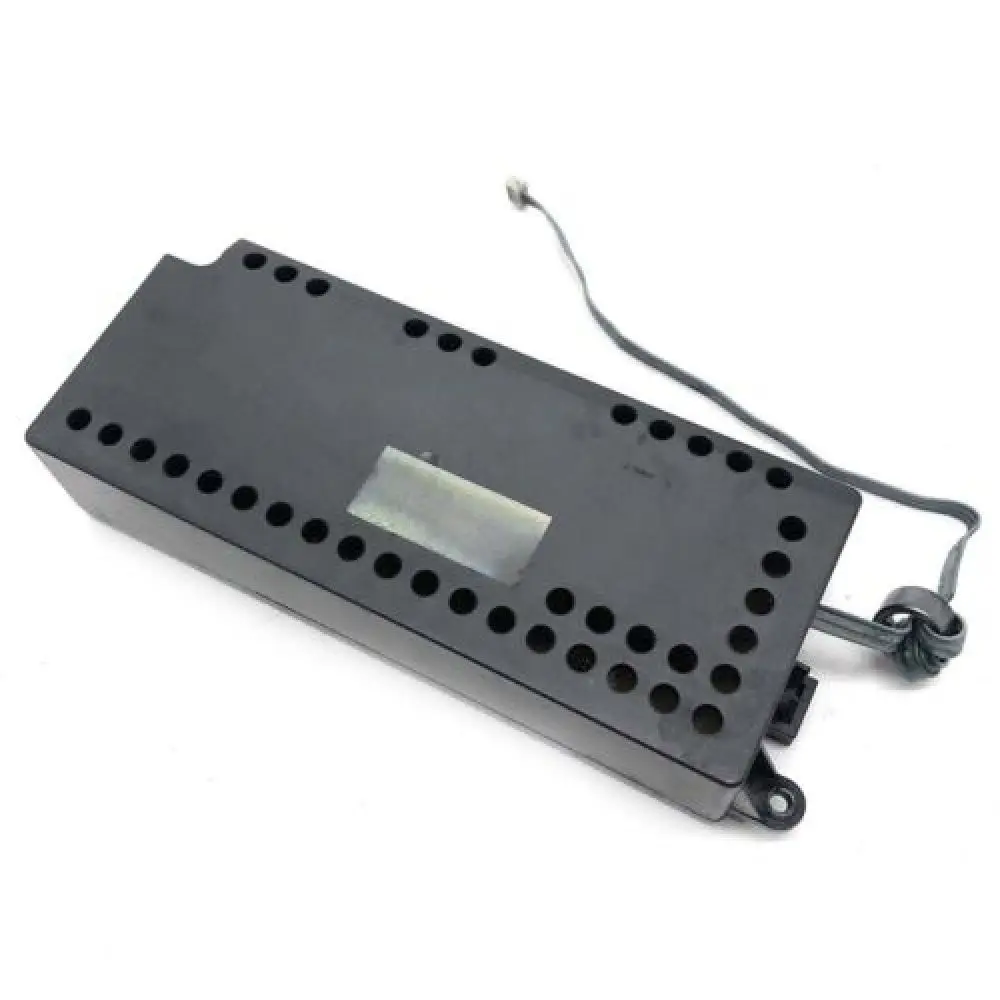 220V Power supply adapter Fits For Epson RX595 R290 T50 R295 R285 L805 T60 A840 P60 RX680 T59 A940 R270 A50 P50 R330 A60 R280