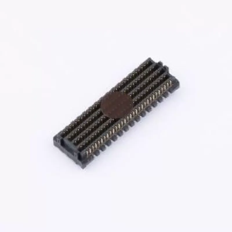 

1-10 шт./лот SEAM-30-03.5-S-10-2-A-K-TR 300-контактный разъем 1,27 мм, новый оригинал