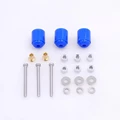 blue 1 set