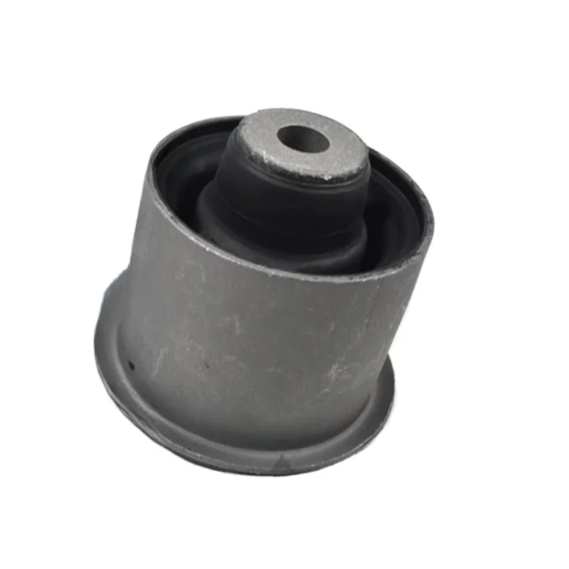 Genuine 55160-0U000 Control Arm Bushing For KIA K3 K2 Forte For Hyundai I30 Verna