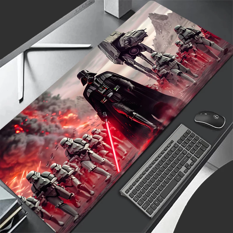 mouse-pad-gamer-anime-star-wars-90x40cm-tapete-de-mesa-estendido-para-computador-teclado-escritorio-laptop-pc-acessorios-de-jogos-mousepad-vermelho